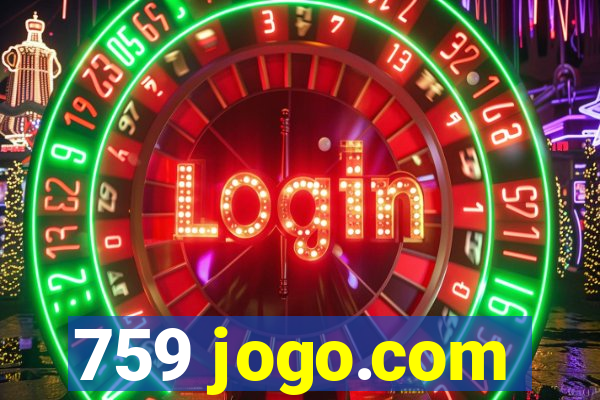 759 jogo.com